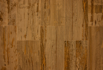 Ceramic stone wallpaper
