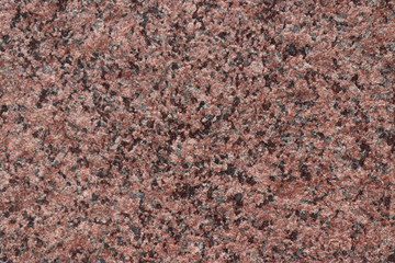 Red Seamless rock texture and surface background
