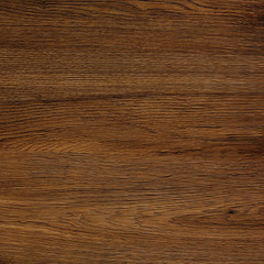wooden texture may used as background