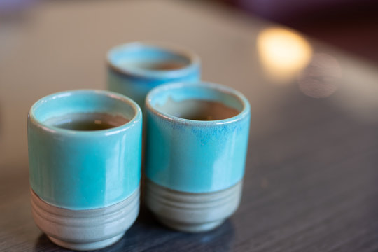 湯呑み