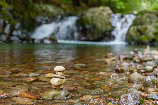 54 最適な 三途の川 画像 ストック写真 ベクター Adobe Stock 54 最適な 三途の川 画像 ストック写真 ベクター Adobe Stock