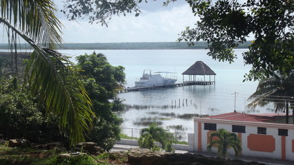 yate