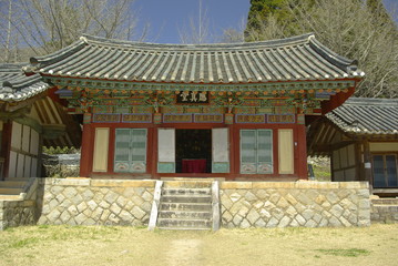 선암사.순천.돌다리. 사찰음식. 순천