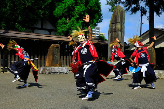 112 Best 行軍 Images Stock Photos Vectors Adobe Stock 112 Best 行軍 Images Stock Photos Vectors Adobe Stock