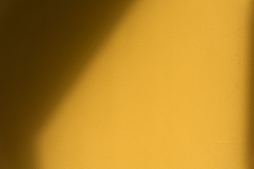 abstract golden background