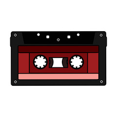 Abstract old objects