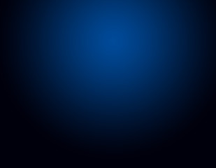 abstract background of blue dark background wth copy space for text