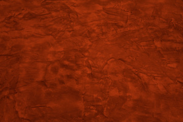 abstract grunge background