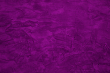 Fototapeta premium abstract purple background