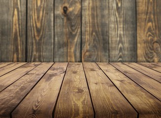 Table.