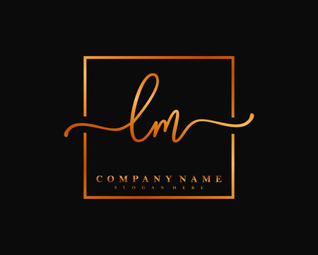 Lm Bilder – Durchsuchen 9,403 Archivfotos, Vektorgrafiken und Videos ...