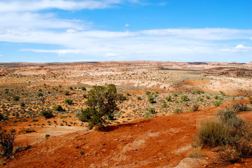 Escalante National Monument