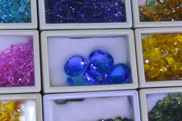  blue topaz Is a beautiful natural blue gemstone that is popular because it has beautiful colors...