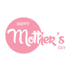 Happy Mother Day