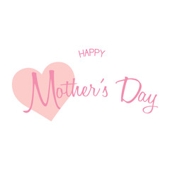 Happy Mother Day