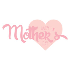 Happy Mother Day