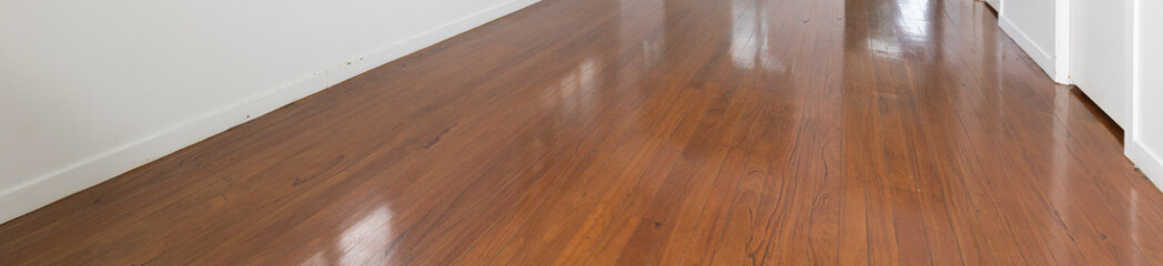 timber floor