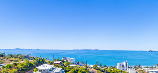 Fototapeta premium Yeppoon