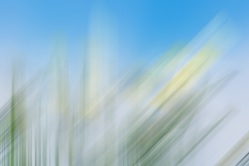 Abstract pastel light color background, soft lines for design, wallpaper