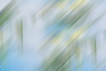 Abstract pastel light color background, soft lines for design, wallpaper