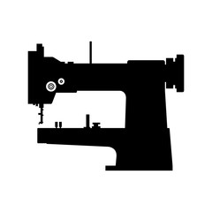 Automatic sleeve setting sewing machine