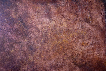 grunge brown texture background Wallpaper