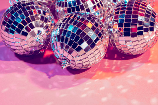 “Disco Images – Browse 1,056,559 Stock Photos, Vectors, and Video