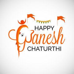 Happy Ganesh Chaturthi