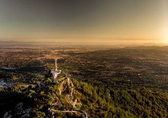 Beautiful Iland Mallorca