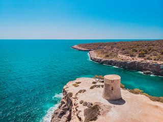 Beautiful Iland Mallorca