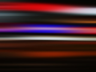 Artistic style-shadow and lighting abstract background