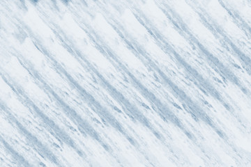 Abstract background design for your business. diagonal line stripes background