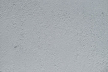 Gray paint on a wall
