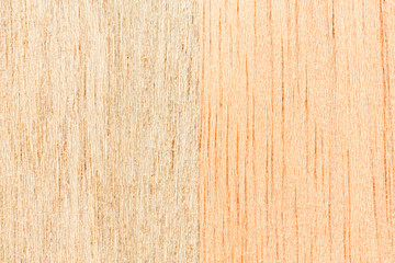 Wood texture with natural pattern