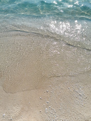 marble beach