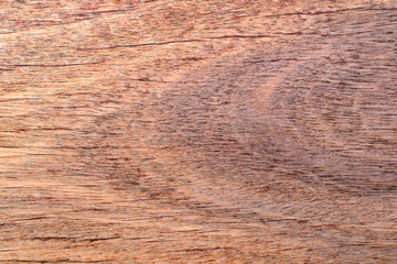 Texture of old dark wood surface