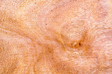 Natural Teak wood texture