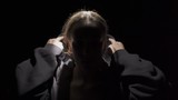 video of