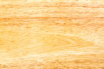 Wood textured and background