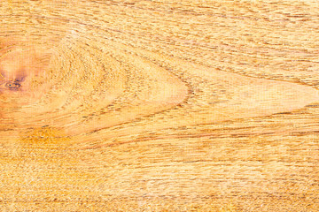 Closeup texture of wood background