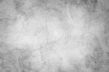 grunge background with space for text or image