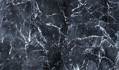 dark color marble texture, black marble background
