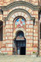 Fototapety na wymiar - Fototapeta24.pl