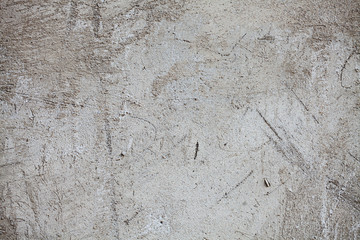 concrete texture surface background