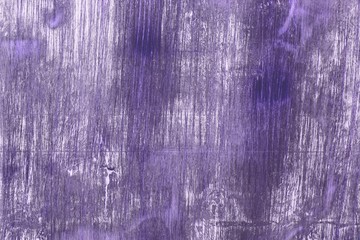 aged shabby pine desk texture - cute abstract photo background