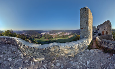 Fototapete bei efototapeten.de bestellen   