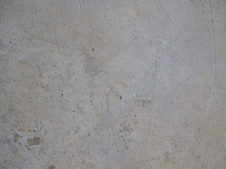 white wall background