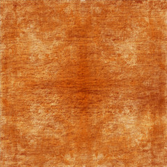 brown canvas marble wall background texture