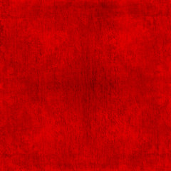 red patterned background texture vintage