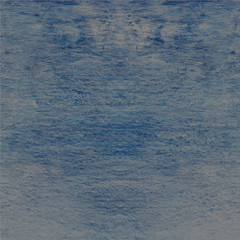 blue canvas marble background texture